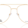 Gọng kính cận Isabel Marant IM 0027 000 716736403502