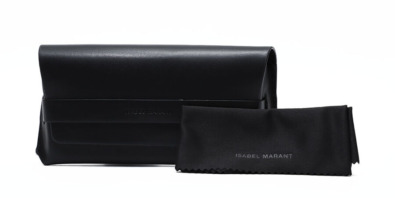 Gọng mắt kính Isabel Marant IM 0027 000 716736403502
