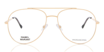 Gọng kính cận Isabel Marant IM 0027 000 716736403502