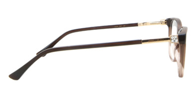 Kính mắt Jimmy Choo JC274 0MY cho Nữ cận thị