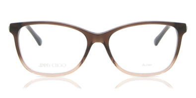 Gọng kính cận Jimmy Choo JC274 0MY 716736693996