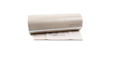 Gọng mắt kính Jimmy Choo JC41 AXT 827886955015