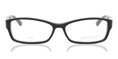 Gọng kính cận Jimmy Choo JC41 AXT 827886955015