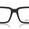 Gọng kính cận Karl Lagerfeld KL 6066 001 883900104203