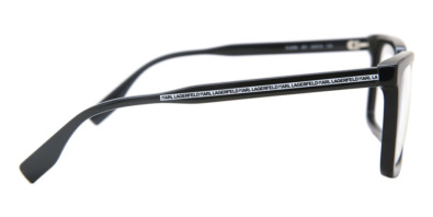 Gọng kính mắt Karl Lagerfeld KL 6066 001 883900104203 cho Nữ viễn thị