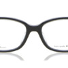 Gọng kính cận Kate Spade Abelina/F Asian Fit S30 762753483195