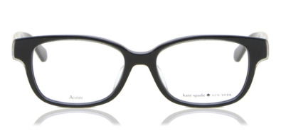 Gọng kính cận Kate Spade Abelina/F Asian Fit S30 762753483195