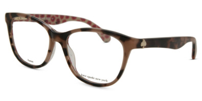 Kính mắt Kate Spade Atalina 2VL cho Nữ cận thị