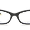 Gọng kính cận Kate Spade Delacy 7KI 762753849144