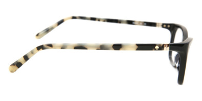 Gọng kính mắt Kate Spade Delacy 7KI 762753849144 cho Nữ viễn thị