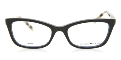 Gọng kính cận Kate Spade Delacy 7KI 762753849144