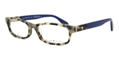 Kính mắt Kate Spade Jacey IPR cho Nữ cận thị