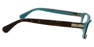 Gọng kính mắt Kate Spade Jolisa FZL 762753920843 cho Nữ viễn thị