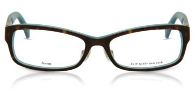 Gọng kính cận Kate Spade Jolisa FZL 762753920843