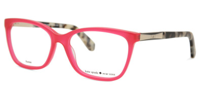 Kính mắt Kate Spade Kariann S35 cho Nữ cận thị