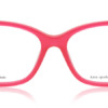 Gọng kính cận Kate Spade Kariann S35 716736063072