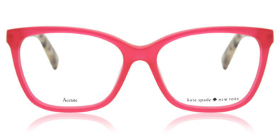 Gọng kính cận Kate Spade Kariann S35 716736063072