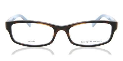 Gọng kính cận Kate Spade Narcisa W71 716737600047