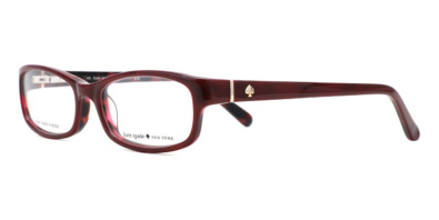 Kính mắt Kate Spade Narcisa W73 cho Nữ cận thị