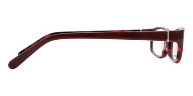 Gọng kính mắt Kate Spade Narcisa W73 716737600160 cho Nữ viễn thị