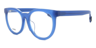 Kính mắt Kenzo KZ 50006F Asian Fit 090 cho Nữ cận thị