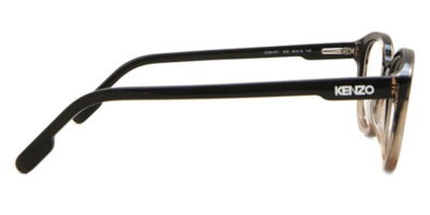 Kính mắt Kenzo KZ 50107I 020 cho Nữ cận thị