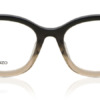 Gọng kính cận Kenzo KZ 50107I 020 192337050718