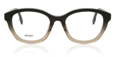 Gọng kính cận Kenzo KZ 50107I 020 192337050718