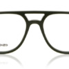 Gọng kính cận Kenzo KZ 50127I 096 192337064975