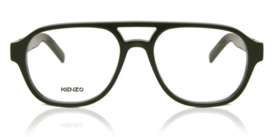 Gọng kính cận Kenzo KZ 50127I 096 192337064975