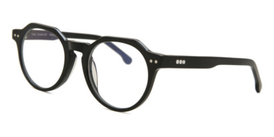 Kính mắt Komono Charles O1100 cho Nữ cận thị