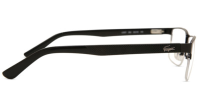 Gọng kính mắt Lacoste L2237 002 886895317139 cho Nam viễn thị