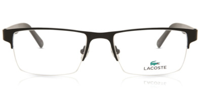 Gọng kính cận Lacoste L2237 002 886895317139