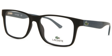 Kính mắt Lacoste L2741 004 cho Nam cận thị