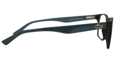 Gọng kính mắt Lacoste L2741 004 886895341707 cho Nam viễn thị