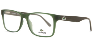 Kính mắt Lacoste L2741 315 cho Nam cận thị