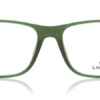 Gọng kính cận Lacoste L2741 315 886895217828