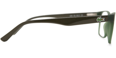 Gọng kính mắt Lacoste L2741 315 886895217828 cho Nam viễn thị