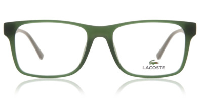 Gọng kính cận Lacoste L2741 315 886895217828