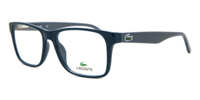 Kính mắt Lacoste L2741 466 cho Nam cận thị