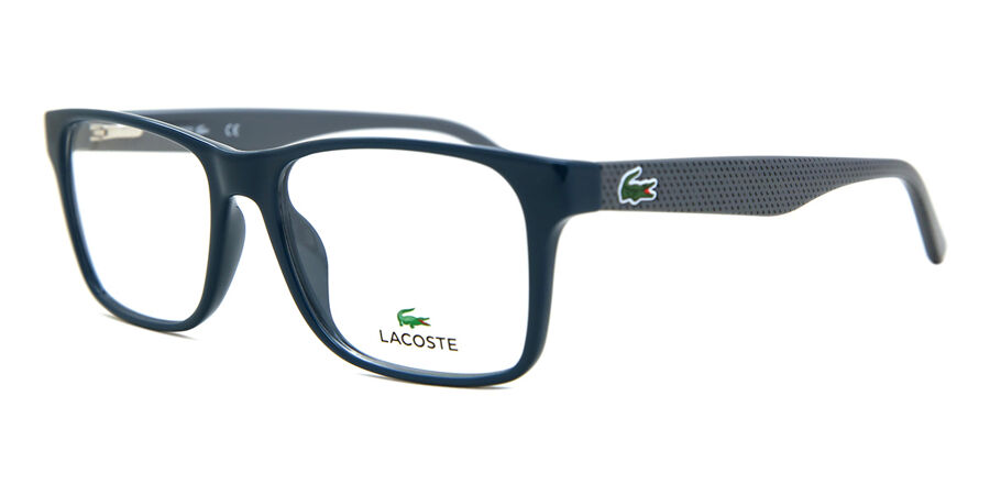 Kính mắt Lacoste L2741 466 cho Nam cận thị