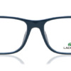 Gọng kính cận Lacoste L2741 466 886895341714