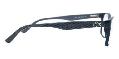 Gọng kính mắt Lacoste L2741 466 886895341714 cho Nam viễn thị
