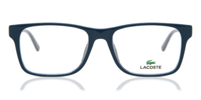 Gọng kính cận Lacoste L2741 466 886895341714