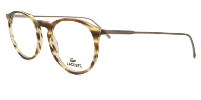 Kính mắt Lacoste L2815 210 cho Nữ cận thị