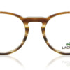 Gọng kính cận Lacoste L2815 210 886895344517