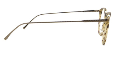 Gọng kính mắt Lacoste L2815 210 886895344517 cho Nữ viễn thị