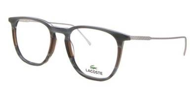 Kính mắt Lacoste L2828 210 cho Nữ cận thị