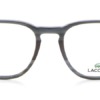 Gọng kính cận Lacoste L2828 210 886895378888