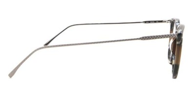 Gọng kính mắt Lacoste L2828 210 886895378888 cho Nữ viễn thị